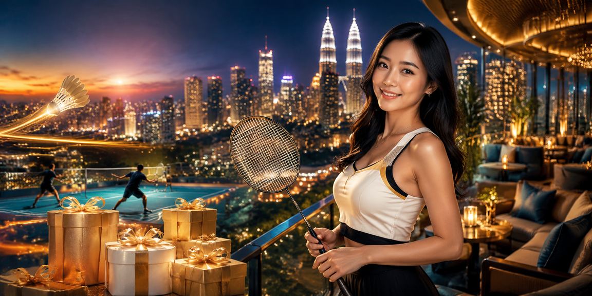 ibet6888