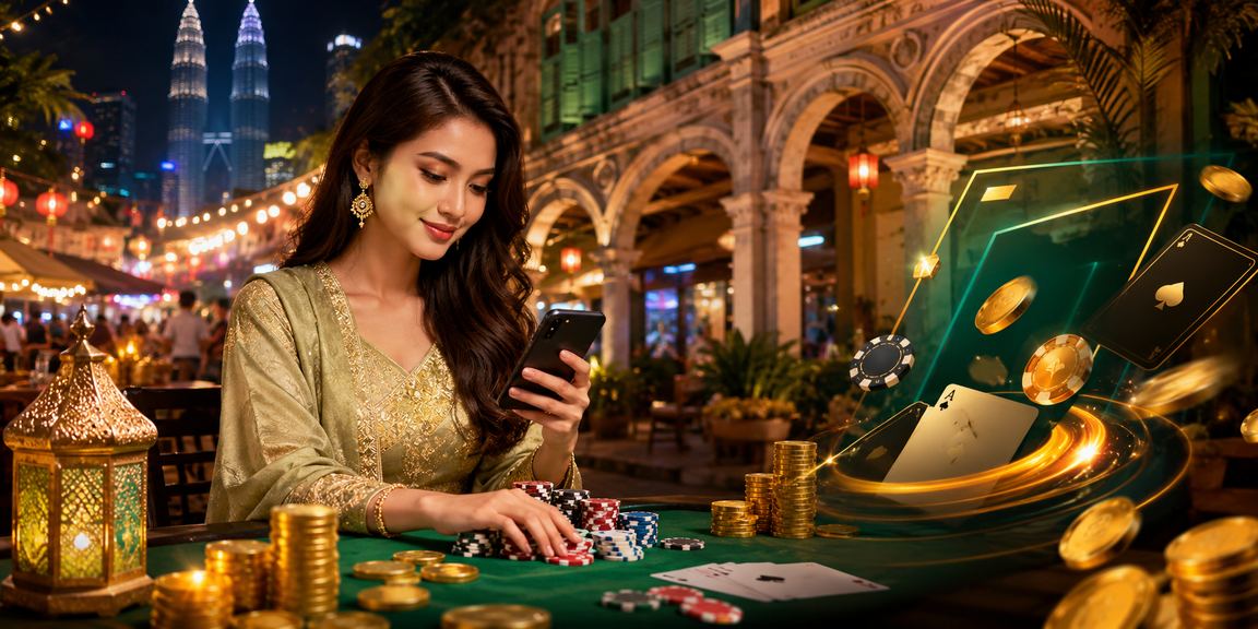 ibet6888