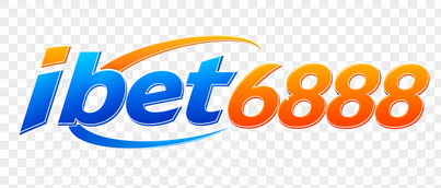 ibet6888 Logo